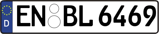 EN-BL6469