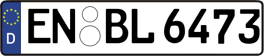 EN-BL6473