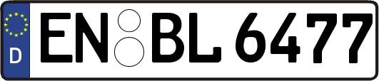 EN-BL6477