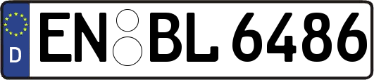 EN-BL6486