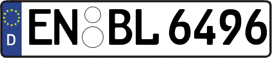 EN-BL6496