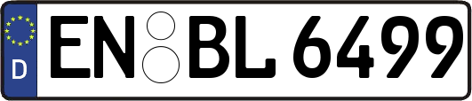 EN-BL6499