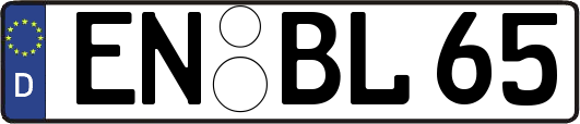 EN-BL65