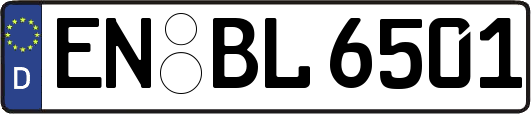 EN-BL6501