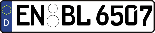 EN-BL6507