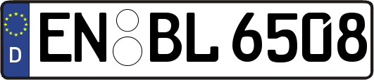 EN-BL6508