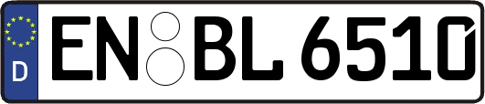 EN-BL6510