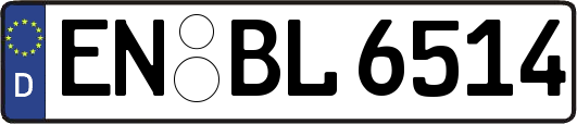 EN-BL6514