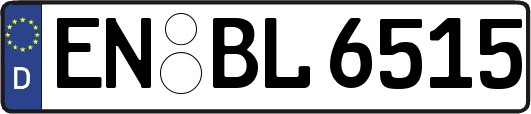 EN-BL6515