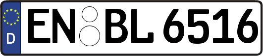 EN-BL6516