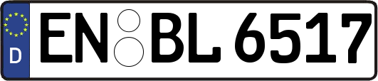 EN-BL6517