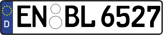 EN-BL6527