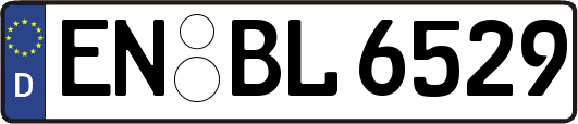 EN-BL6529