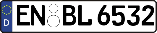 EN-BL6532