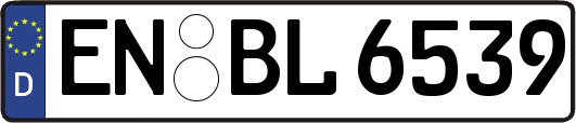 EN-BL6539