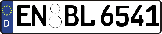 EN-BL6541