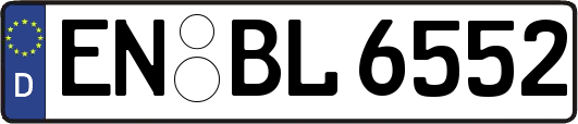 EN-BL6552