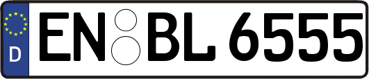 EN-BL6555