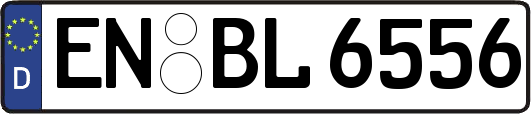 EN-BL6556