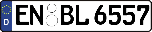 EN-BL6557