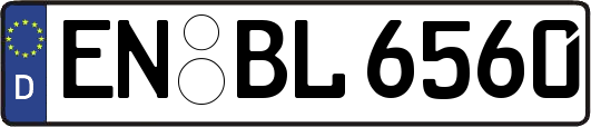 EN-BL6560