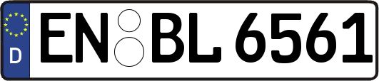 EN-BL6561