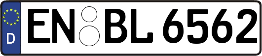 EN-BL6562