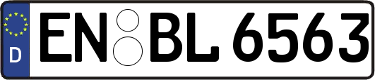 EN-BL6563