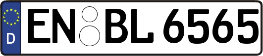 EN-BL6565