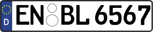 EN-BL6567