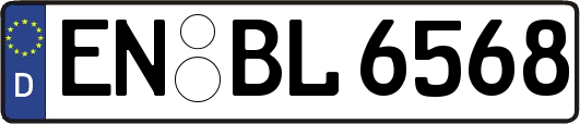 EN-BL6568