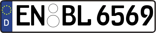 EN-BL6569