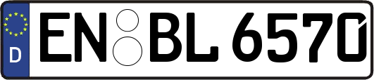 EN-BL6570