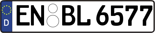 EN-BL6577