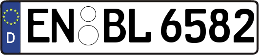 EN-BL6582