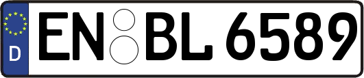 EN-BL6589