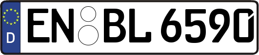 EN-BL6590