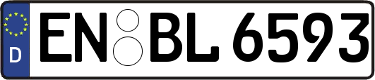 EN-BL6593