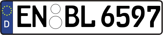 EN-BL6597