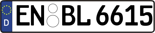 EN-BL6615