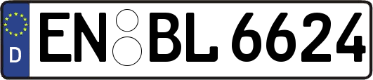 EN-BL6624