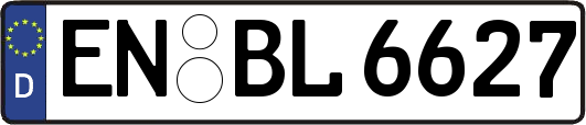 EN-BL6627