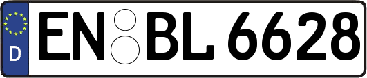 EN-BL6628