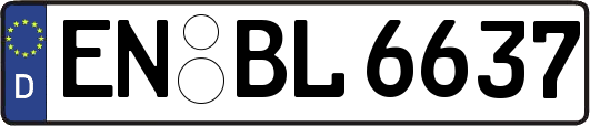 EN-BL6637