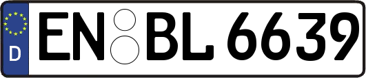 EN-BL6639