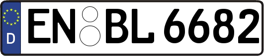 EN-BL6682