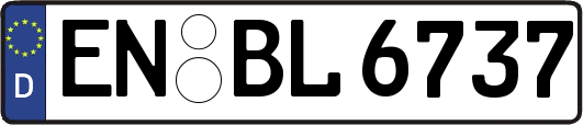 EN-BL6737