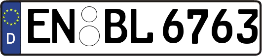 EN-BL6763