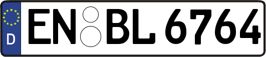 EN-BL6764