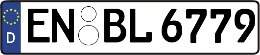 EN-BL6779